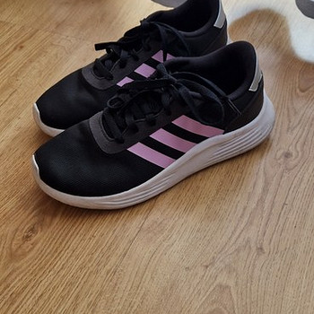 Tossud Adidas
