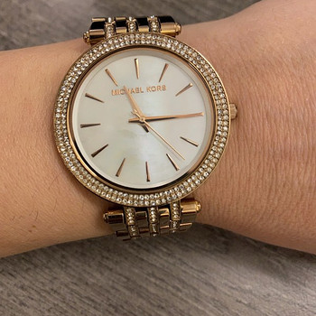 Часы Michael Kors