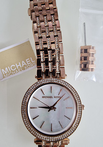 Michael kors kell (2 foto / 3)