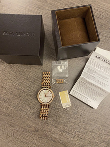 Michael kors kell (3 foto / 3)