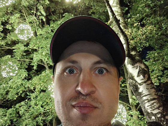 Lisatöö laupäeviti ja pühapäeviti