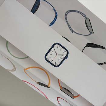 Apple Watch 7