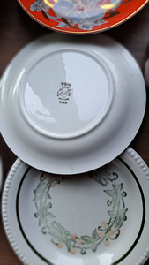 ANTIKVARIAT (5 foto / 8)