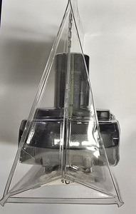 Aku Ryobi One+ 2,5Ah 18V (5 foto / 5)