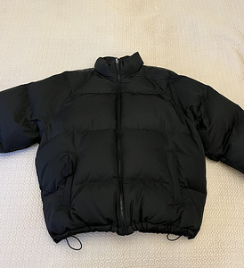 Supreme jacket (2 foto / 2)