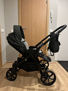 UNO 5+ ( 2 in 1 ) (1 foto / 10)