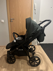 UNO 5+ ( 2 in 1 ) (6 foto / 10)