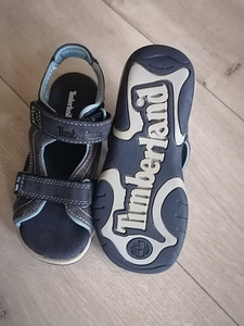 Lasted jalanõud. (1 foto / 7)