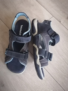 Lasted jalanõud. (2 foto / 7)