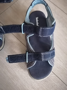 Lasted jalanõud. (3 foto / 7)