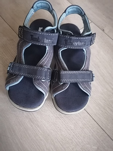 Lasted jalanõud. (4 foto / 7)