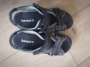 Lasted jalanõud. (5 foto / 7)