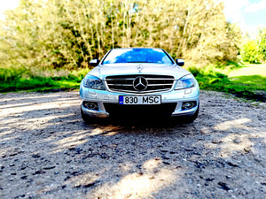 Auto müük (1 foto / 11)