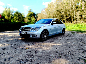 Auto müük (2 foto / 11)