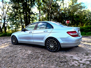 Auto müük (6 foto / 11)