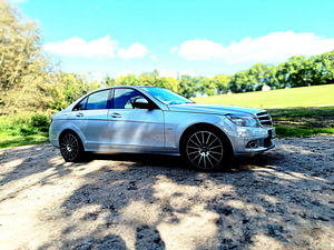 Auto müük (3 foto / 11)