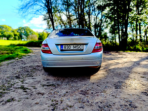 Auto müük (4 foto / 11)