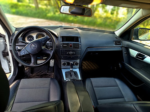 Auto müük (8 foto / 11)