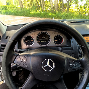 Auto müük (5 foto / 11)