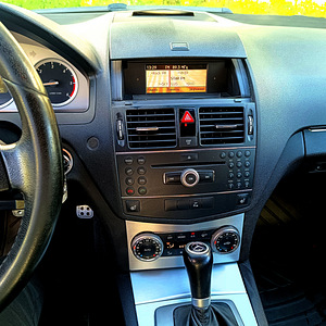 Auto müük (10 foto / 11)