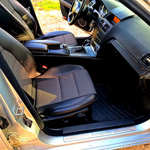 Auto müük (11 foto / 11)