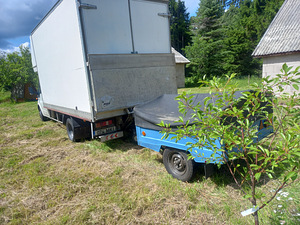 Mootorplokk (2 foto / 7)