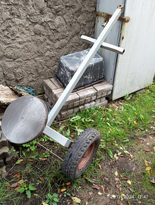 Mootorplokk (7 foto / 7)