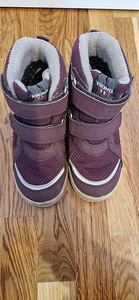 Laste talvesaapad Viking s.30 (1 foto / 2)