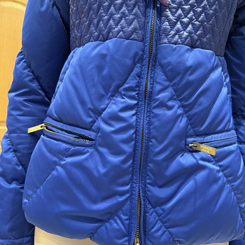VERSACE jope - sulejope, suurus 34