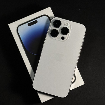 iPhone 14 Pro 256GB