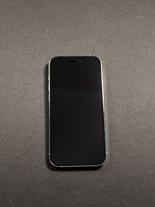 iPhone 14 Pro 256GB (3 фото из 6)