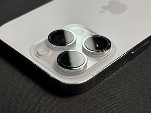 iPhone 14 Pro 256GB (5 фото из 6)