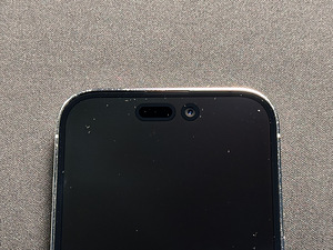 iPhone 14 Pro 256GB (6 фото из 6)