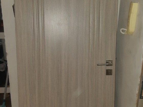 Двери