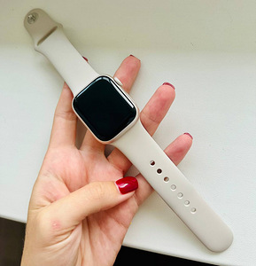 Apple watch series 8 41mm (1 foto / 3)