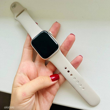 Apple watch series 8 41mm