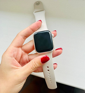 Apple watch series 8 41mm (2 foto / 3)