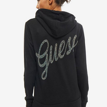 Guess, размер S