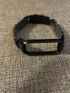 Продам браслет для MiBand 5 (1 фото из 6)