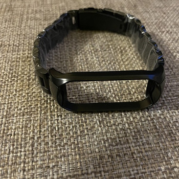 Продам браслет для MiBand 5