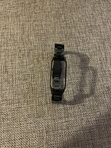 Продам браслет для MiBand 5 (2 фото из 6)