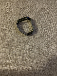 Продам браслет для MiBand 5 (4 фото из 6)