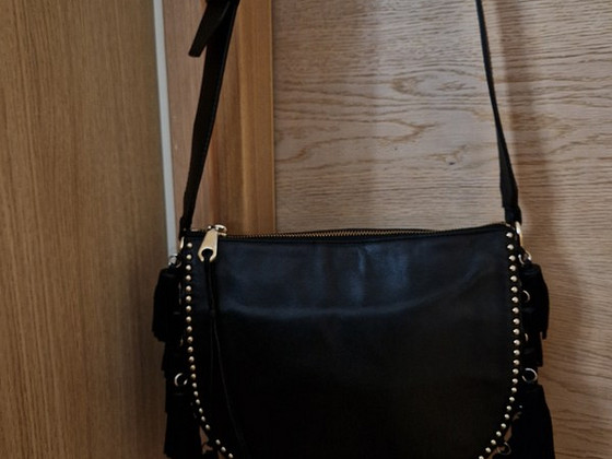 Rebecca Minkoff käekott