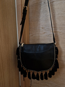 Rebecca Minkoff käekott (1 foto / 9)