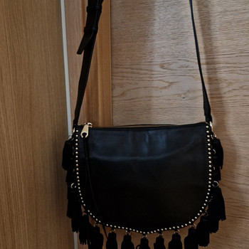 Rebecca Minkoff käekott