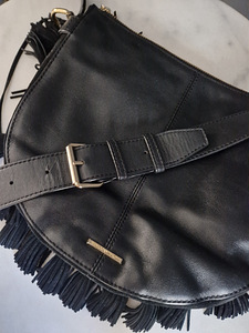 Rebecca Minkoff käekott (3 foto / 9)