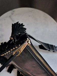 Rebecca Minkoff käekott (4 foto / 9)