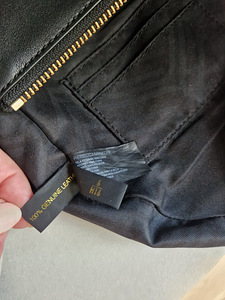 Rebecca Minkoff käekott (5 foto / 9)