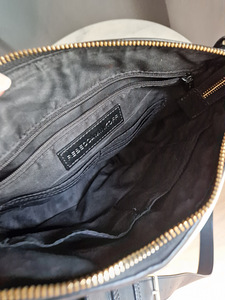 Rebecca Minkoff käekott (6 foto / 9)