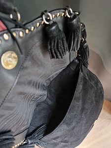 Rebecca Minkoff käekott (9 foto / 9)